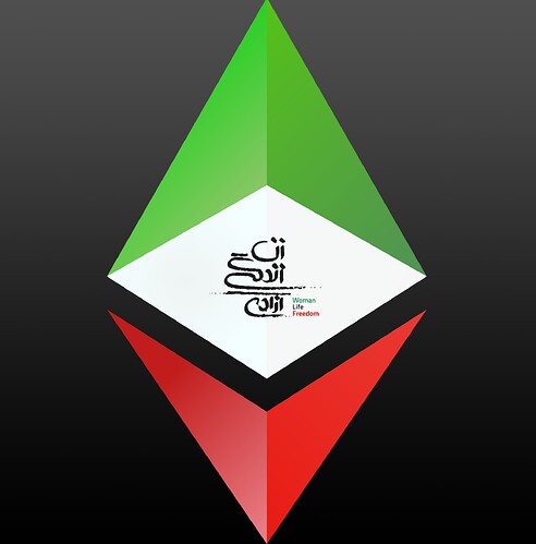 ethereum_iran_logo_zanzendegi_web
